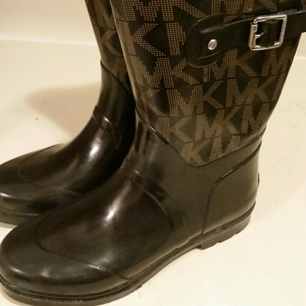 Michael kors - Picture 2 of 7